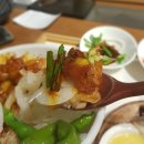 (주)재원푸드 롯데백화점 인천터미널점 | 대창덮밥으로 유명한 구월동롯데백화점푸드코트 단디 롯데백화점인천터미널점