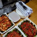 블루당구장 이미지