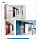 주식회사 반석 이미지