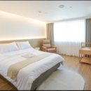 분당제일 산후조리원 이미지