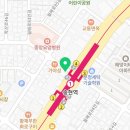 쿠쿠스토어 달서직영점