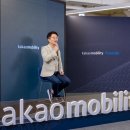 가산현대서비스(주) 이미지