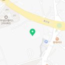 연무읍시민행복채움센터 이미지