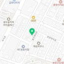 제이카디테일링&토탈케어 이미지