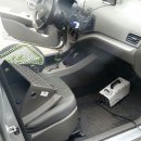 도봉-도봉-서울도봉-2159 이미지