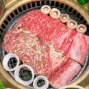 명동갈비 - 수성구 동대구로12길 12 | 명동갈비