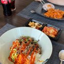 조일약국 | 24년 08월: 동유럽 여행 기록 #3 오스트리아 빈 &amp; 슬로바키아 브라티슬라바 4박5일