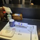 도봉로10길 | [강북] 250kg급 생참치 잡은 미아사거리 맛집 이흥선참치 후기