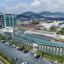 (주)미래메디텍 동행미디어 시대