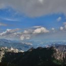 통일안보공원 관광안내소 이미지