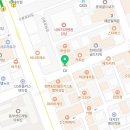 CU 대치한국점 이미지