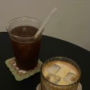 사랑방카페 이미지