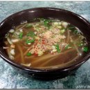 덕두시장 이미지