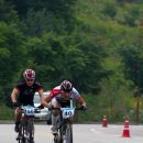 자이안트 이미지