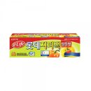 알뜰종합주방 이미지