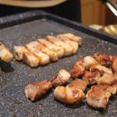 김장하는고기집향산리 암사역점 이미지