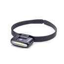 불레부통상 이미지