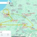 NR-3[평화로]-하-53 | 🇧🇪 벨기에 2박 3일- 브뤼셀, 브뤼허, 겐트, 안트베르펜