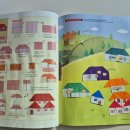 도전 종이접기자격증반 | 종이나라 종이접기 급수 3급 7세 합격 후기, 3급 작품 및 신청방법, 종이접기급수증 동메달 획득