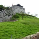 동남공원 이미지