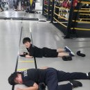 JH복싱짐 이미지