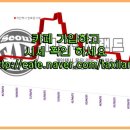 개인화물2422