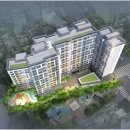 서목건축사사무소 이미지