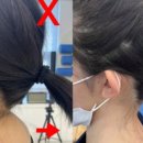 M체형교정&PT 이미지