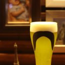 오춘자비어 이미지