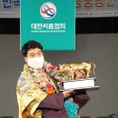 윤성민 이미지
