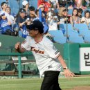 여명타이어 이미지