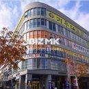 도담센트럴프라자 이미지