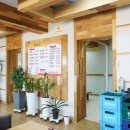 영신 석기시대 | [영신석기시대] 남원 금지의 삼겹살 오리고기 불낙전골 한정식맛집에서 고기와 전골 맛있게 먹네요...