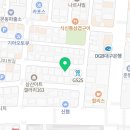 넘버25울산삼산점 이미지