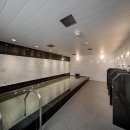 호텔더메이(관광호텔) 이미지