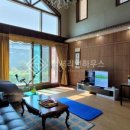 풍산지구_어린이6호 이미지