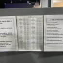 J스크린골프카페 이미지