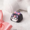 레온 이미지