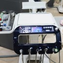 수정치과의원 이미지