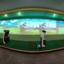 삼정골프연습장 이미지