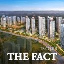 (주)프라임개발 이미지