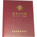 수(SU)안경 이미지