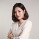 미술심리상담사(초급과정) 이미지