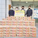 오동동100 이미지