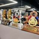 관양시장 이미지