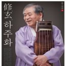 예인 이미지