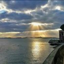 목포펜션 이미지