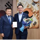 최웅식의원 이미지