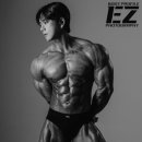 에이치 바디 핏 이미지