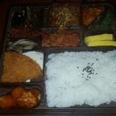 GS25(의정행복점) 이미지